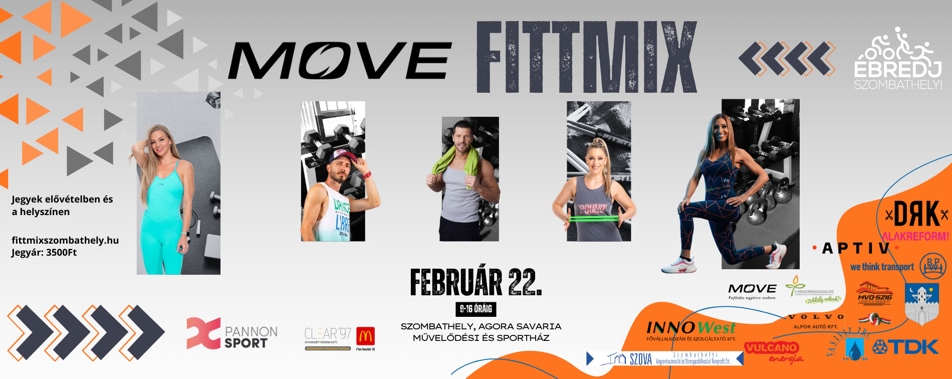 FITT26plakát-(1900-x-756-képpont)