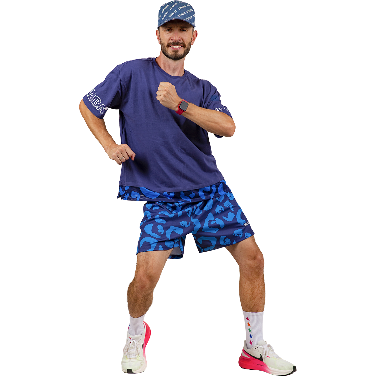 Horváth Ádám copy