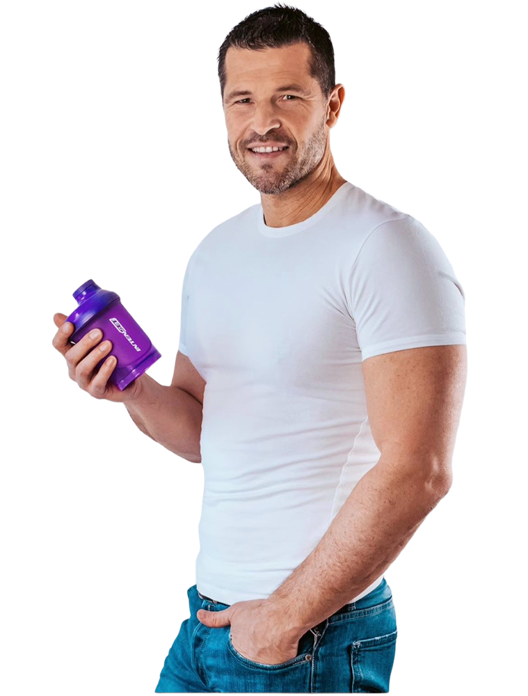 Szentgyörgyi Rómeó copy