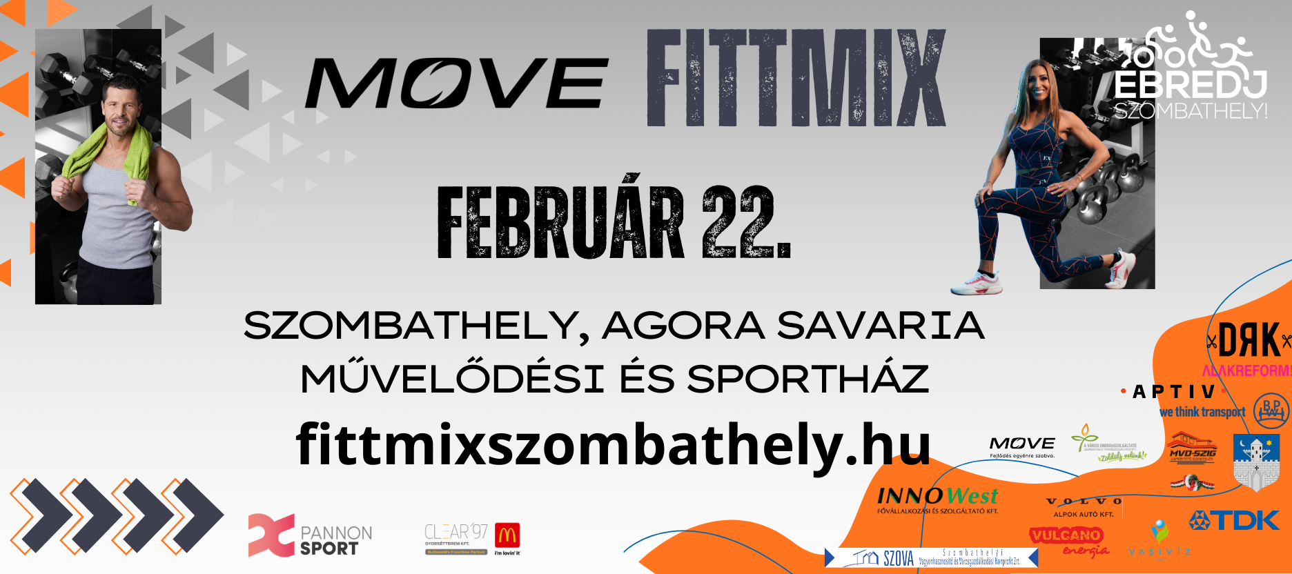 FITT26plakát digi végleges jó logóval